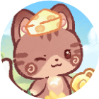 宠物小镇2026官方新版图标