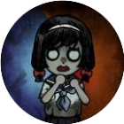 生化地下城2026官方新版图标