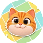 猫猫方块2026官方新版图标