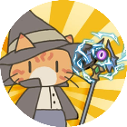 喵吉的旅行2026官方新版图标