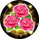 消花朵小游戏2026官方新版图标