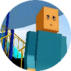 游乐场联机建造与跑酷2026官方新版图标