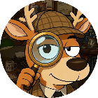 找到不同2026官方新版图标