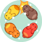 机甲全能乱斗2026官方新版图标