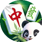 真的胡麻了2026官方新版图标