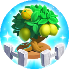 合成未来2026官方新版图标