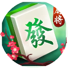 每天麻将爱消除2026官方新版图标