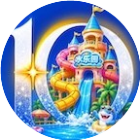 夏日行动2026官方新版图标