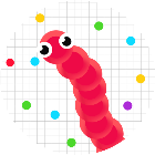 贪吃蛇跑酷作战游戏2026官方新版图标