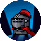 元气小勇士2026官方新版图标