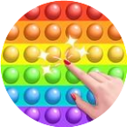 解压休闲宝盒2026官方新版图标