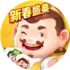 途游斗地主（比赛版）2026官方新版图标