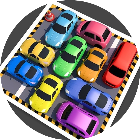 停车场挪车冲冲2026官方新版图标