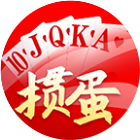 牌乐门2026官方新版图标