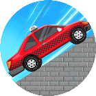 画线开车车2026官方新版图标