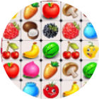 果蔬连连看经典2026官方新版图标