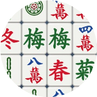 爱上不停消2026官方新版图标