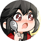 灵画师2026官方新版图标