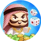 大了个富翁2026官方新版图标