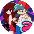 放克星期五22026官方新版图标