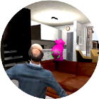 邻居躲猫猫2026官方新版图标