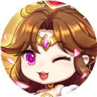 后发制人2026官方新版图标