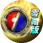 甜蜜冲刺2026官方新版图标
