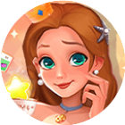 元气咖啡屋2026官方新版图标