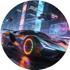 跑酷球2026官方新版图标