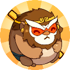 九州异兽记2026官方新版图标