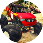 亡命越野2026官方新版图标