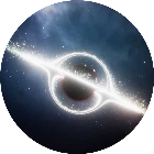 流浪星球进化模拟2026官方新版图标