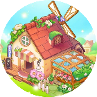 动物花店2026官方新版图标