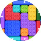 方块华容道2026官方新版图标