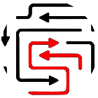 快来整个活2026官方新版图标
