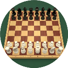 残局棋王2026官方新版图标