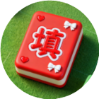 冲关没烦恼2026官方新版图标