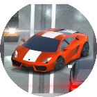 急速漂移赛车2026官方新版图标