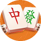 天天消不完2026官方新版图标