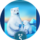 经典纸牌合集2026官方新版图标