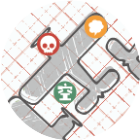 智斗小飞机2026官方新版图标