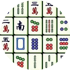 挪对对碰麻将游戏2026官方新版图标