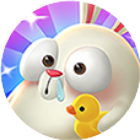 兔子大冒险2026官方新版图标