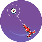 火柴人飞侠2026官方新版图标