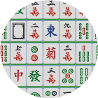 趣味挪挪消2026官方新版图标