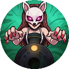 猛鬼列车2026官方新版图标