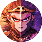 国漫之光2026官方新版图标