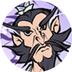 我靠零氪证道2026官方新版图标