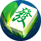 开心解压消除2026官方新版图标