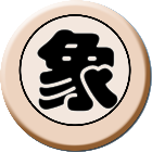 双人下棋2026官方新版图标